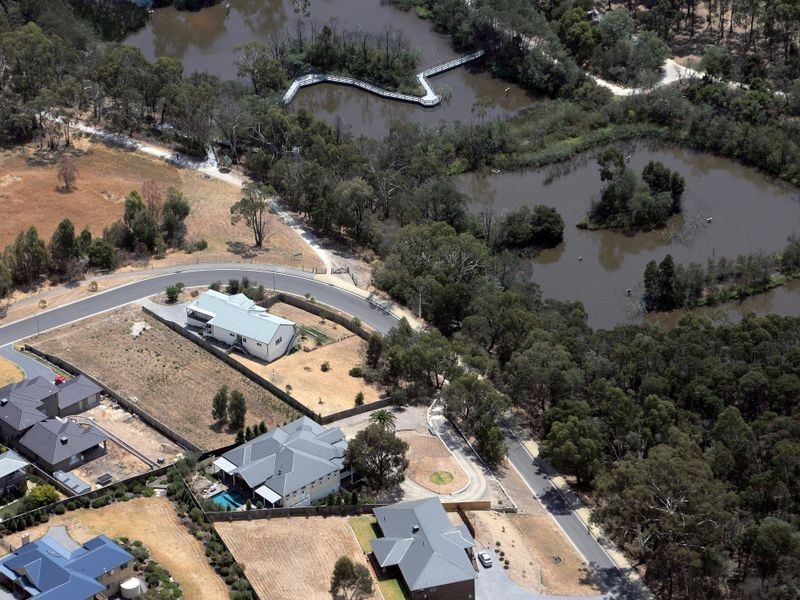 57 Bellbird Drive, Lilydale VIC 3140