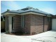 Unit 2/13 Leonard Street, Bayswater VIC 3153