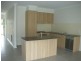 Unit 2/13 Leonard Street, Bayswater VIC 3153