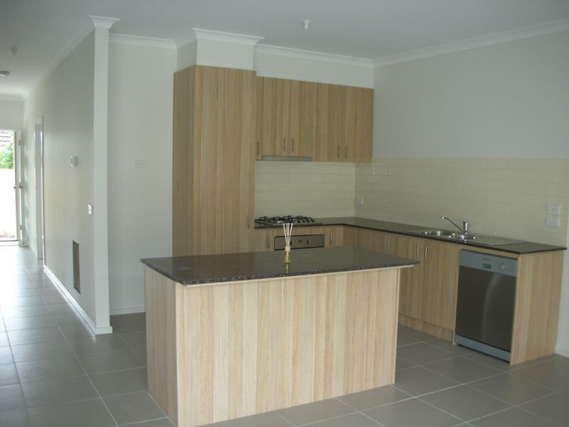 Unit 2/13 Leonard Street, Bayswater VIC 3153