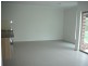 Unit 2/13 Leonard Street, Bayswater VIC 3153