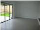 Unit 2/13 Leonard Street, Bayswater VIC 3153