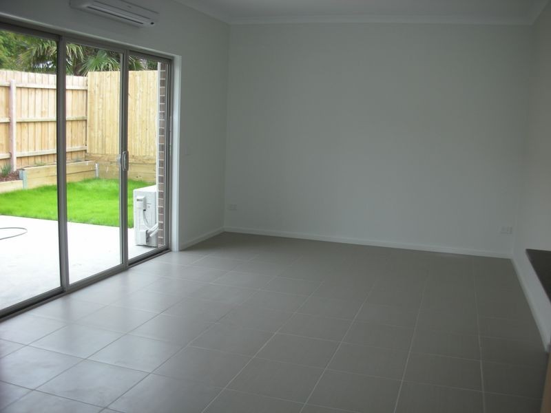 Unit 2/13 Leonard Street, Bayswater VIC 3153