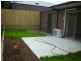 Unit 2/13 Leonard Street, Bayswater VIC 3153