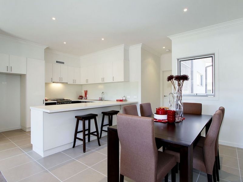 Unit  5 / Brice Avenue, Mooroolbark VIC 3138