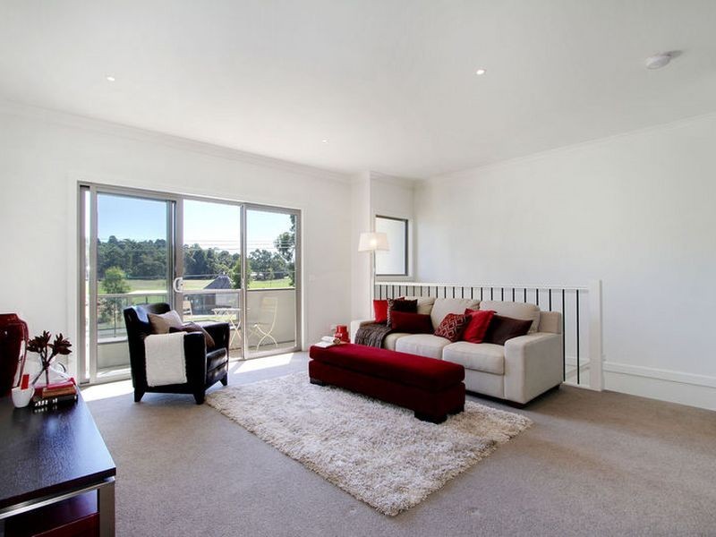 Unit  5 / Brice Avenue, Mooroolbark VIC 3138