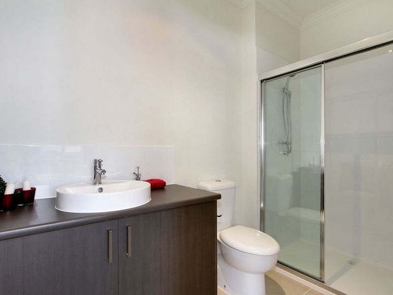 Unit  5 / Brice Avenue, Mooroolbark VIC 3138