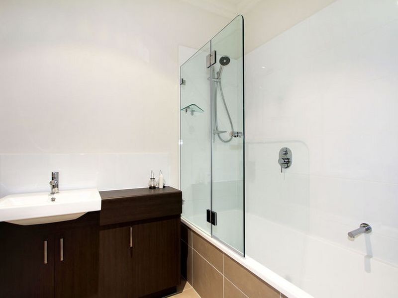 Unit  5 / Brice Avenue, Mooroolbark VIC 3138