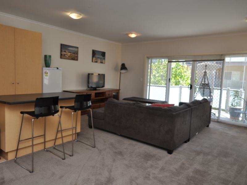 54/11-13 Hewish Road, Croydon VIC 3136