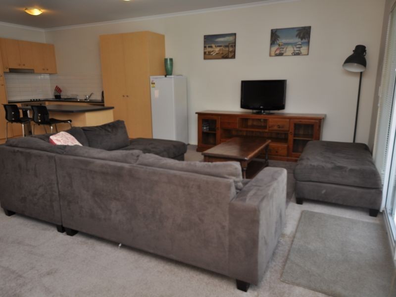 54/11-13 Hewish Road, Croydon VIC 3136