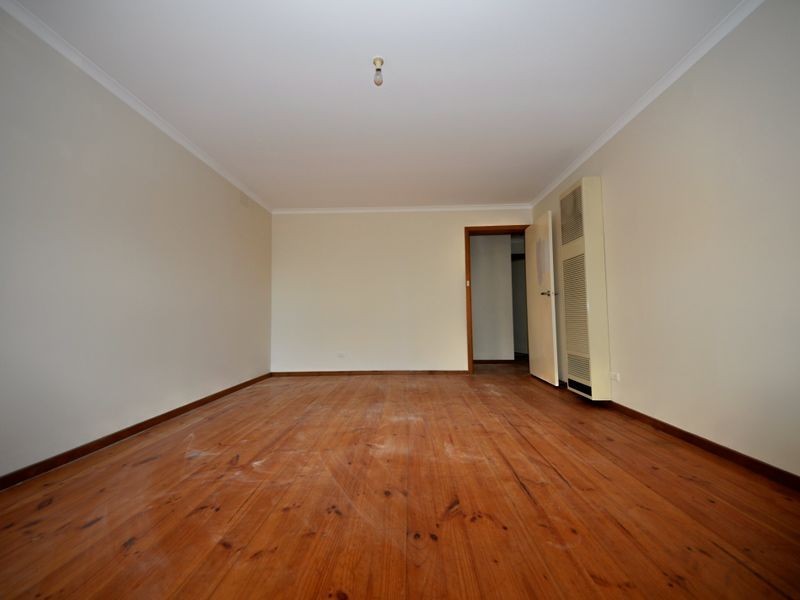 1 / 290 Maroondah Highway, Croydon VIC 3136