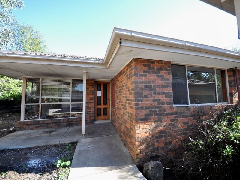 1 / 290 Maroondah Highway, Croydon VIC 3136