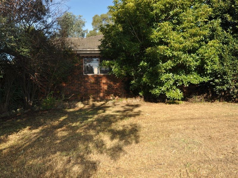 1 / 290 Maroondah Highway, Croydon VIC 3136