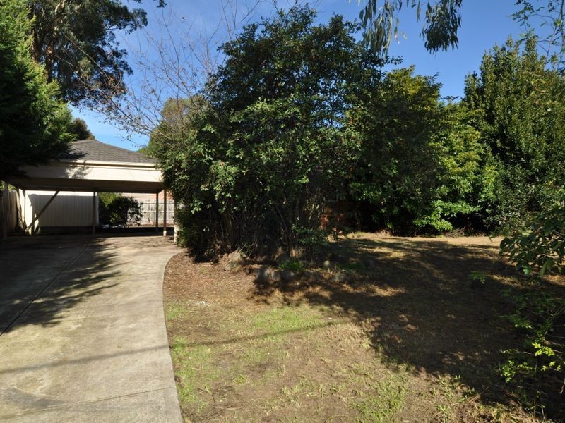 1 / 290 Maroondah Highway, Croydon VIC 3136