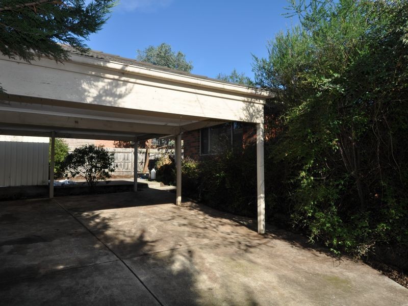 1 / 290 Maroondah Highway, Croydon VIC 3136