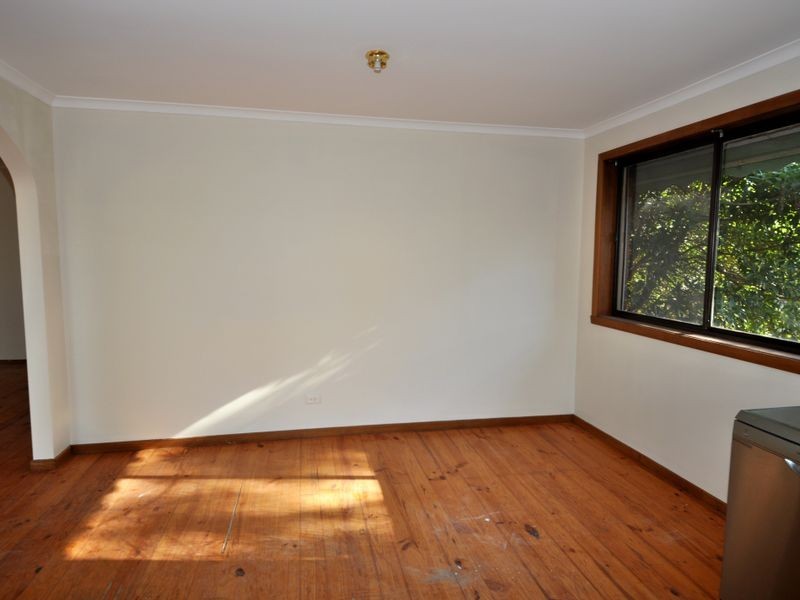 1 / 290 Maroondah Highway, Croydon VIC 3136