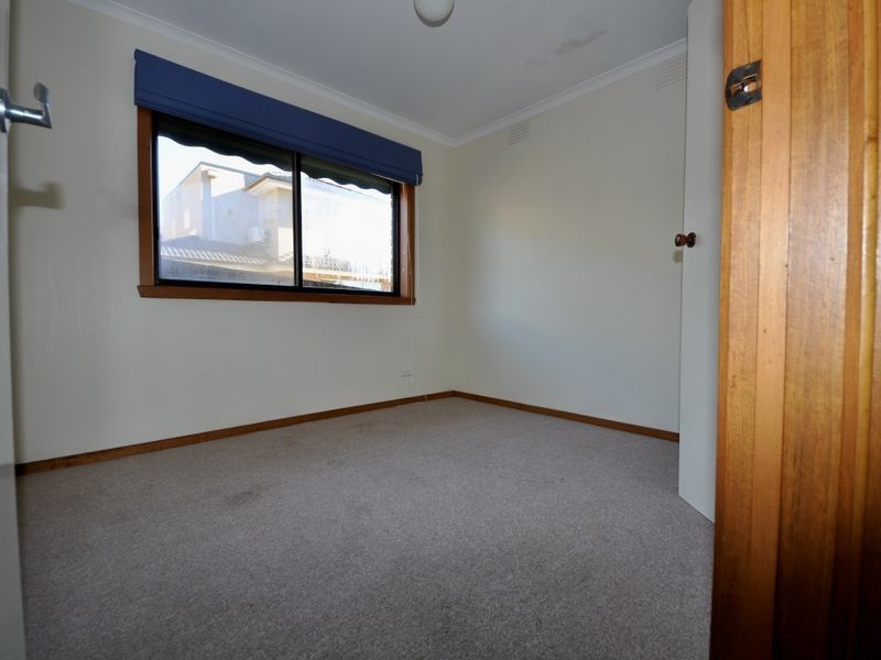 1 / 290 Maroondah Highway, Croydon VIC 3136