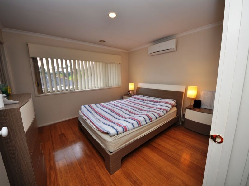 12/56 Norton Road, Croydon VIC 3136