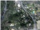 190 Research-Warrandyte Road, Warrandyte VIC 3113