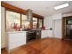 190 Research-Warrandyte Road, Warrandyte VIC 3113