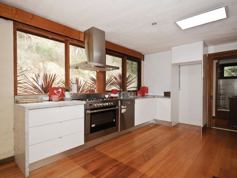 190 Research-Warrandyte Road, Warrandyte VIC 3113