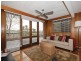 190 Research-Warrandyte Road, Warrandyte VIC 3113