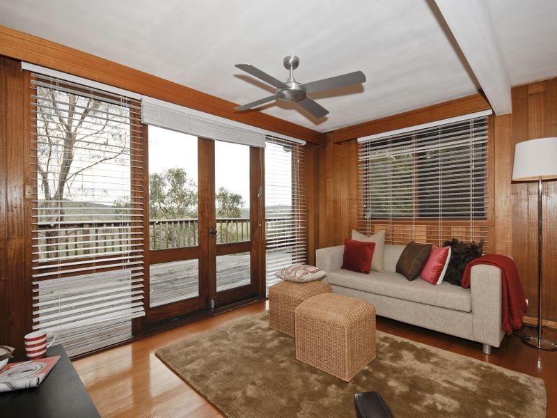 190 Research-Warrandyte Road, Warrandyte VIC 3113