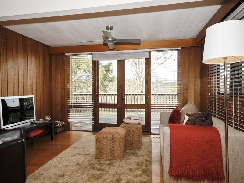 190 Research-Warrandyte Road, Warrandyte VIC 3113
