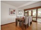 190 Research-Warrandyte Road, Warrandyte VIC 3113