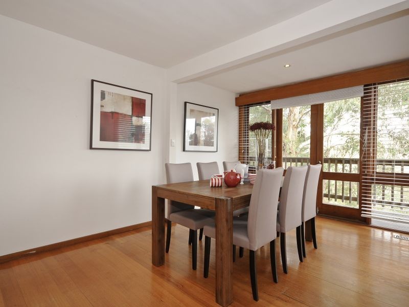 190 Research-Warrandyte Road, Warrandyte VIC 3113
