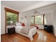 190 Research-Warrandyte Road, Warrandyte VIC 3113