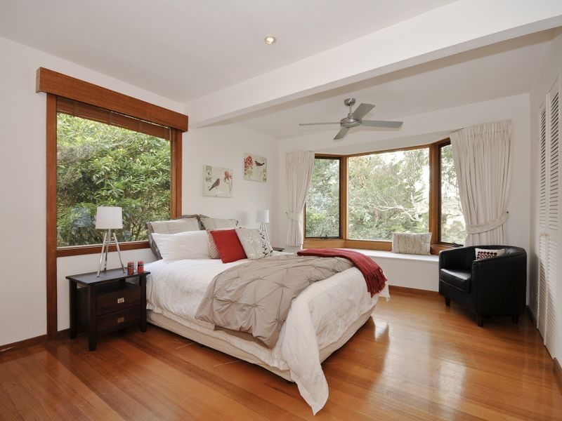 190 Research-Warrandyte Road, Warrandyte VIC 3113
