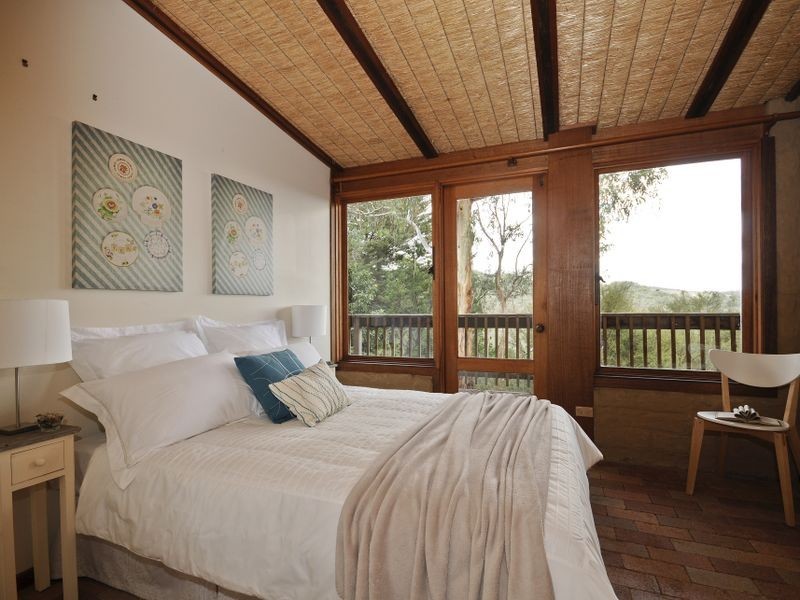 190 Research-Warrandyte Road, Warrandyte VIC 3113