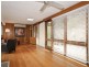 190 Research-Warrandyte Road, Warrandyte VIC 3113