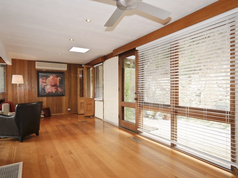 190 Research-Warrandyte Road, Warrandyte VIC 3113