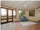 190 Research-Warrandyte Road, Warrandyte VIC 3113