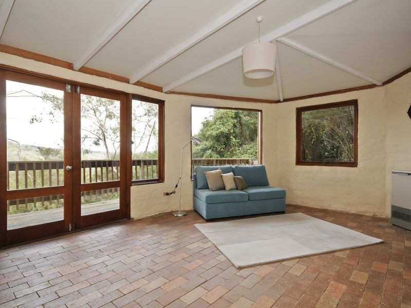 190 Research-Warrandyte Road, Warrandyte VIC 3113