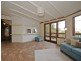 190 Research-Warrandyte Road, Warrandyte VIC 3113
