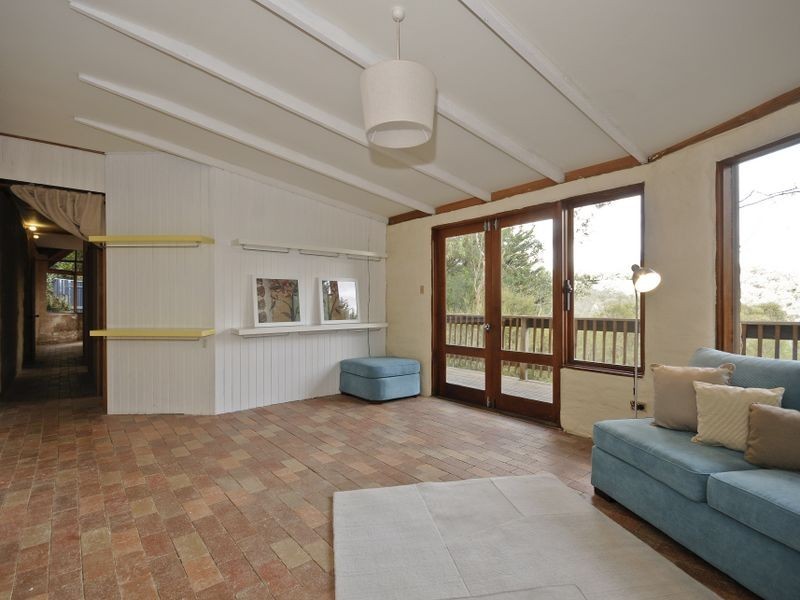 190 Research-Warrandyte Road, Warrandyte VIC 3113