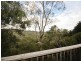 190 Research-Warrandyte Road, Warrandyte VIC 3113