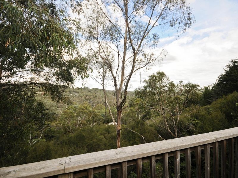 190 Research-Warrandyte Road, Warrandyte VIC 3113