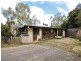 190 Research-Warrandyte Road, Warrandyte VIC 3113