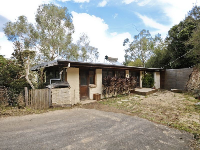 190 Research-Warrandyte Road, Warrandyte VIC 3113