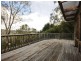 190 Research-Warrandyte Road, Warrandyte VIC 3113