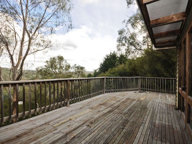 190 Research-Warrandyte Road, Warrandyte VIC 3113
