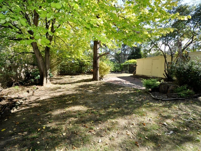 20 Yvonne Avenue, Croydon South VIC 3136