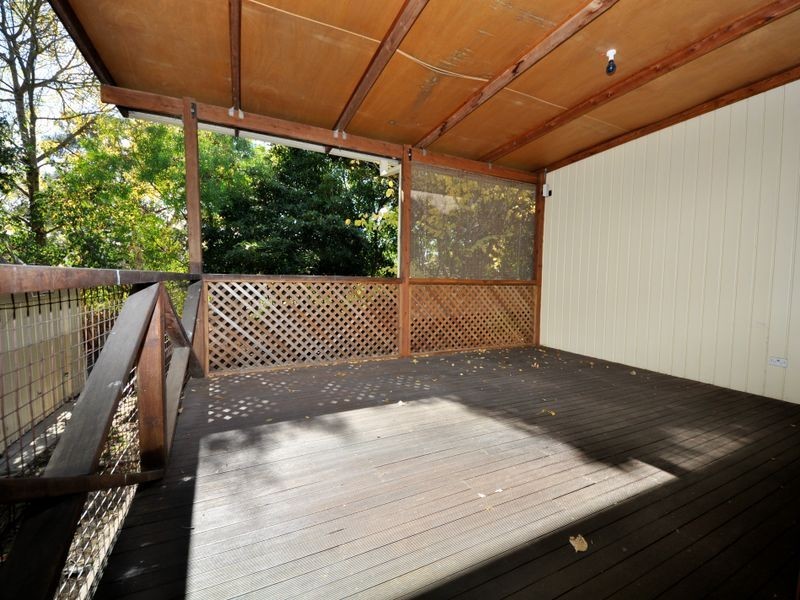 20 Yvonne Avenue, Croydon South VIC 3136