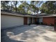 31A Geoffrey Drive, Kilsyth VIC 3137