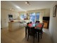 31A Geoffrey Drive, Kilsyth VIC 3137