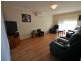 31A Geoffrey Drive, Kilsyth VIC 3137